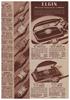 Sears 1940 1-6.jpg